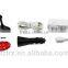 2.0 inch HD720P IP CAMERA Car Video Camera Recorder Crash Cam G-sensor mini car camera