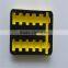 New Electronic Product Accessories Packaging EVA or Foam insert Electronic Packaging Box
