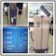 Now technology! Newest Diode Laser Hair Removal /808nm diode laser