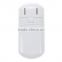 Low price Face Moisturizing sprayer/ Nano Facial Handy mist Mini Humidifier Facial Spraying