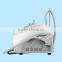 Clinic Portable 808nm Diode Chin & Lip 8.4 Inches Hair Removal Laser For Hair Removal Face Lifting