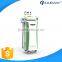 Medical CE approval cryolipolysi cooling fat cold body sculpt machine to treat fat