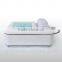 New body shaping beauty salon Ultrasonic cavitation