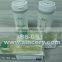 Salon&Home&Clinic Use Dns Revo Derma Roller Derma Lifting Therapy System