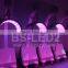 Led Light For Skin Care New Popular Healing Machine Facial Led Light Therapy Blue Light Therapy Portable Pdt Led Beauty Machine Led Phototherapy