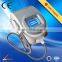 Top one portable ipl hair removing home machine for hair removal skin rejuv