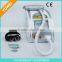 tattoo laser remover