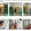 Top quality Latest Design new products looking for distributor diode laser 980 nm