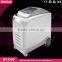 808nm Diode Laser Hair Removal Machine Without Pain/DiodeLlaser Epilation For Salon
