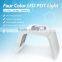 Professional beauty salon Infrared LED Light Therapy 4 colors LED PDT device