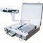 NV-919 mesogun price meso injection microneedle meso gun