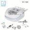 NV-906L Perfect Microdermabrasion Skin Peeling Equipment With Oxygen Spray