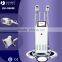 Body Reshape 2015 Cryo Lipo Shaping Zeltiq Criolipolisis Equipment Cryolipolysis Machine Handpieces