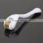 Durable full sizes 0.2- 3mm 540 Derma roller 540 needles