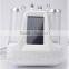 High Quality Shaping Firming Skin Beauty Machine With CE Approved