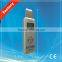 Ultrasonic face scrubber LCD liquid crystal display LW-008 face massager portable