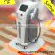 CE approval with factory price!!! portable elight ipl rf/ ipl shr hair removal machine