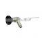 Otoscope auriscope Compatible Stryker Wolf Olympus Endoscope ENT