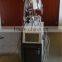 Anti Aging Machine Oxygen Water Machine/jet Machine/oxygen Facial Salon Machine 9 In 1 Salon Use