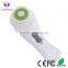 Mutilfunction face and body personal facial cleaning brush