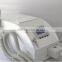 Portable 1064nm 532nm nd yag laser pulsed dye laser for tattoo removal vascular and skin rejuvenation