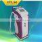 New Design Hot Sale Fda Technology Starlight Ipl rf nd Yag Laser Hair Removal Machine