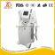 560-1200nm High Quality Ipl Machine / Back Hair Removal E Light Ipl Rf Nd Yag Lips Hair Removal