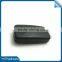 Hidden Camera Spy Camera Car Key Camera mini Keychain hidden security Camera wireless car key camera