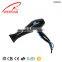 2400W high power professional hair dryer with new function