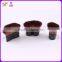 makeup brush tools,professional makeup brush,kabuki brush