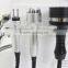 Brand New celulitis removal & radiofrecuencia & bodybuilding machine