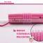 Ruber foam magic hair rollers