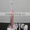 Adult sonic travel electric toothbrush