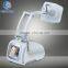 PDT/LED biolight skin care face care system rf fractional micro needle with many advantages