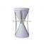 High quality 4 in 1 Kitchen Tools Spiral Vegetable cutter Slicer
