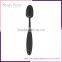 High Quality Professional Makeup Brush Set