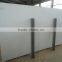 PURE WHITE VIETNAM MARBLE STONE (website jenny.nguyen992)