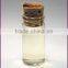 Lemongrass Oil