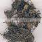 Best Price Best Quality Factory Dried Algae