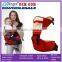 Convenient to carry multi-function doll seat baby carrier 360