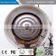 Factory Supply ceiling fan with mist