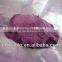 GMP Factory Supply Acai Berry Extract with Anthocyanidins
