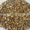 Branch-cut Cinnamon from Vietnam, high oil content, high quality by HAGIMEX