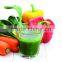 High quality green juice for food health at a reasonable price