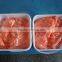 sushi ginger 1kg pickled pickling sushi ginger price of fresh ginger