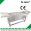 Automatic chrome spray paint Aerosol filling machine