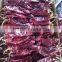 Whole Paprika Pods 180ASTA
