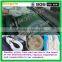 industrial stainless steel Intestinal scraping machine for sausage casings