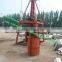Standard GB11836-89 SY 1000 concrete pipe making machine for drain,irrigation...