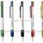 Cheap Plastic Ball Pen